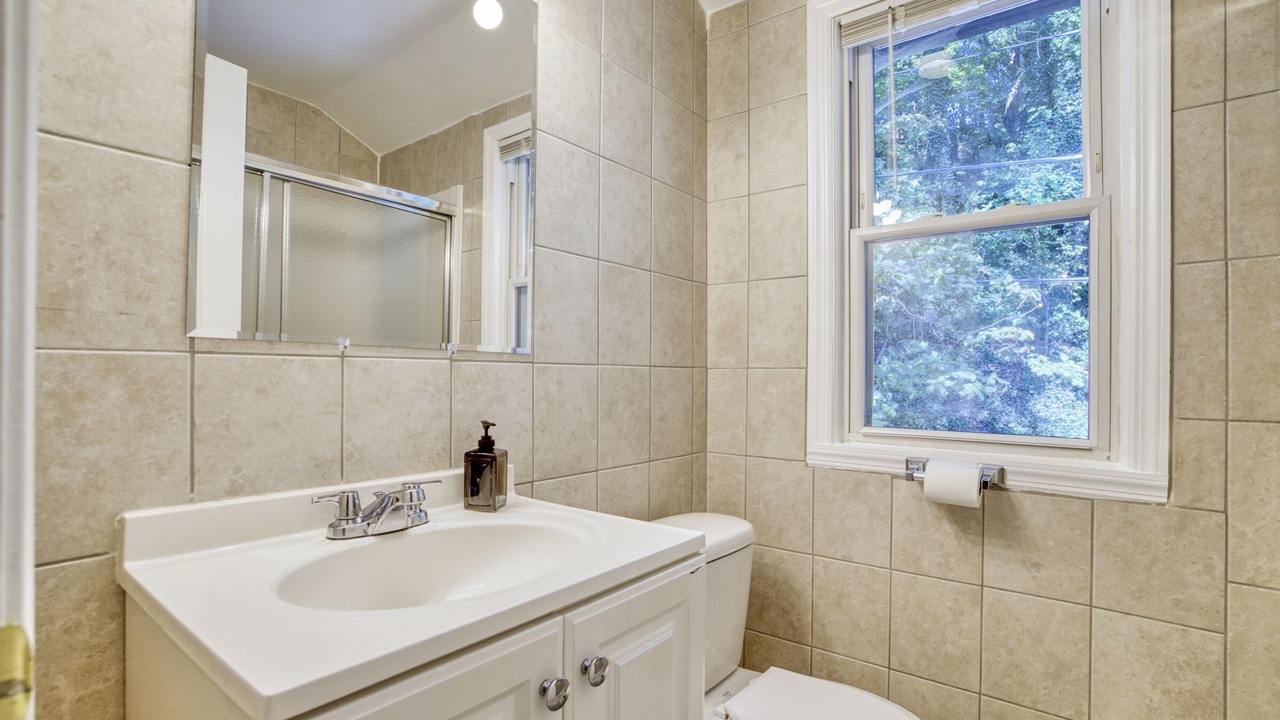Photo of Bathroom in Nauck