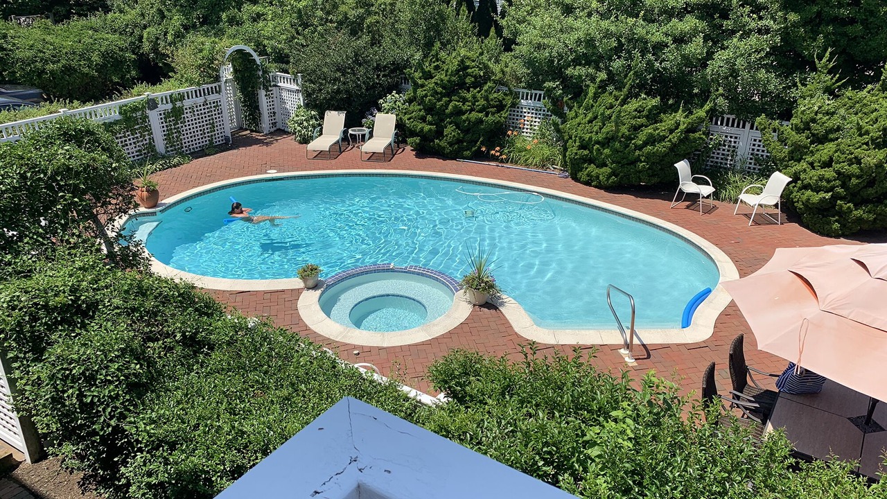 Photo of Outdoor in Sea Girt