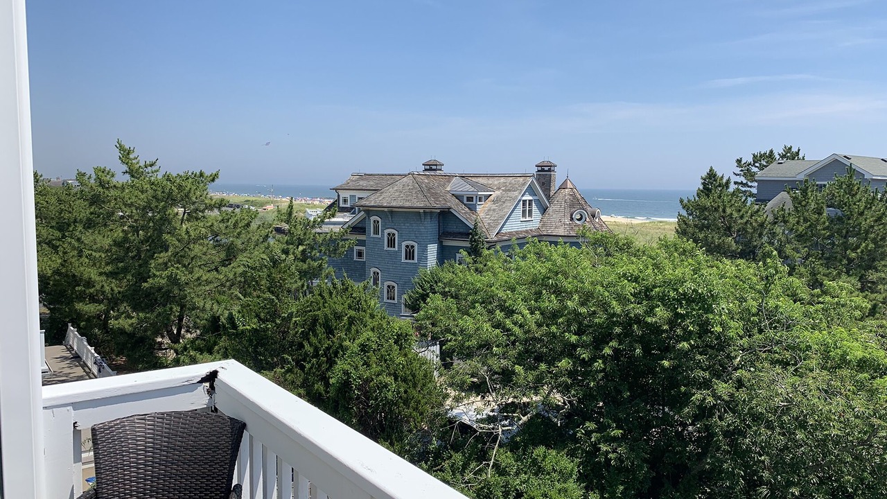 Photo of Others in Sea Girt