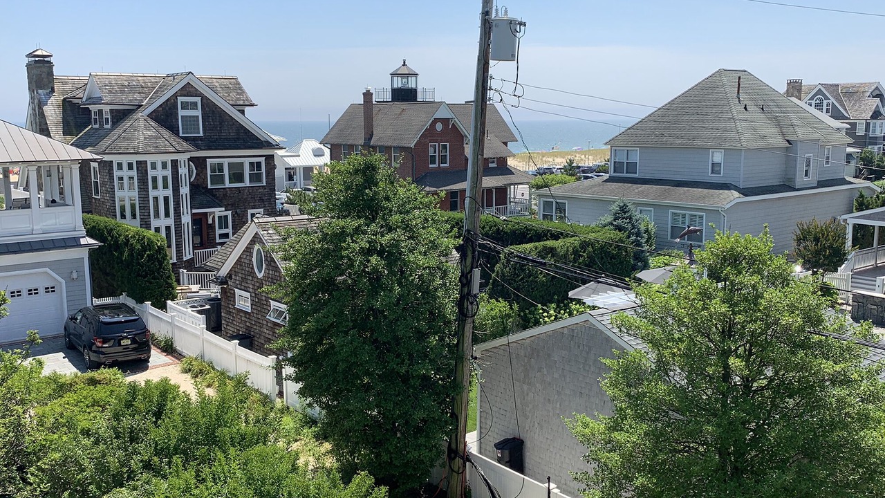 Photo of Others in Sea Girt