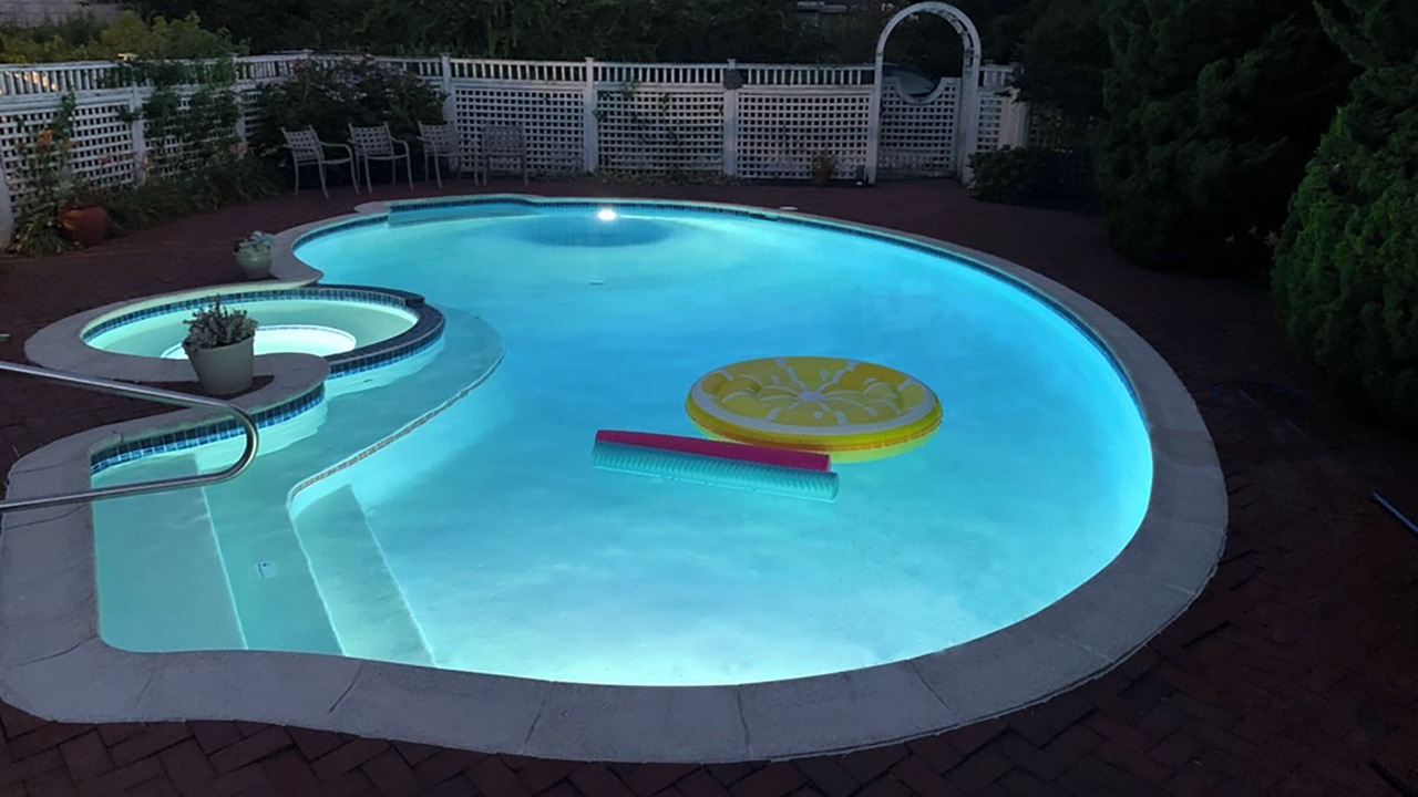 Photo of Outdoor in Sea Girt