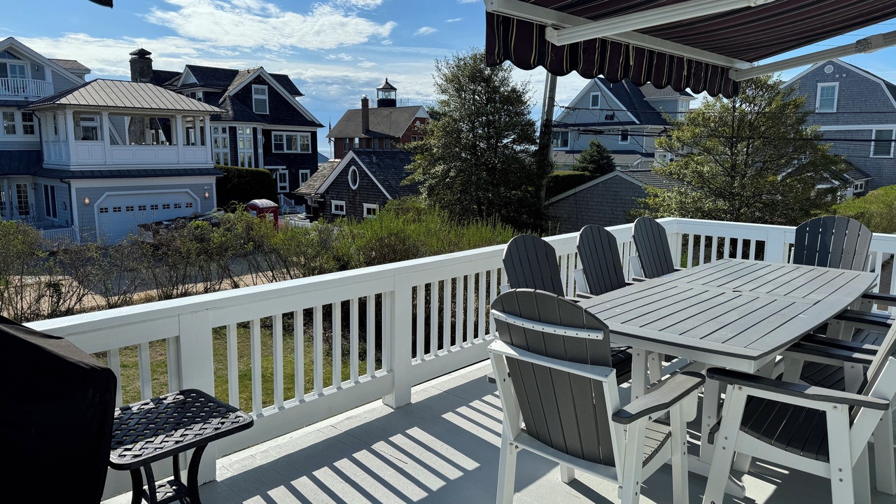 Photo of Outdoor in Sea Girt