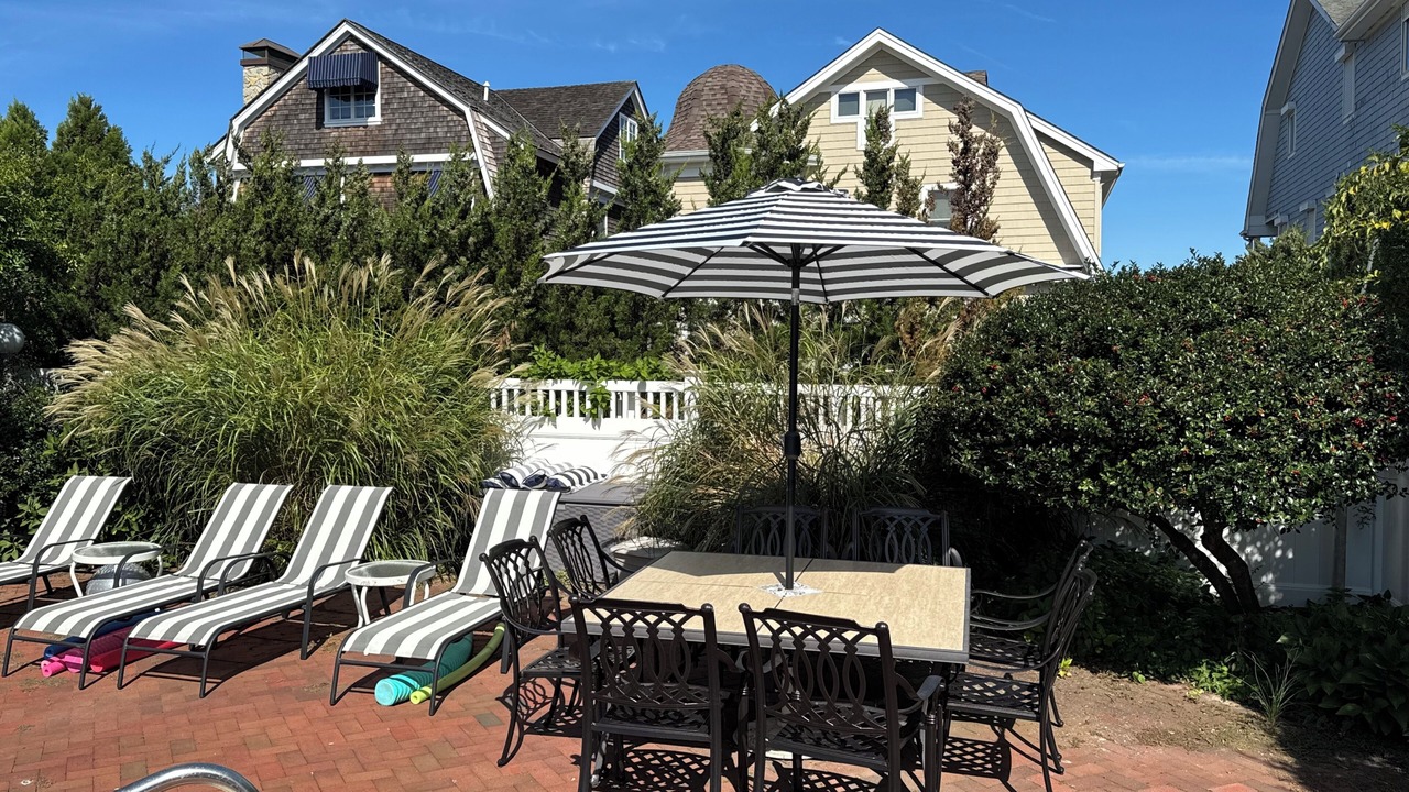 Photo of Outdoor in Sea Girt