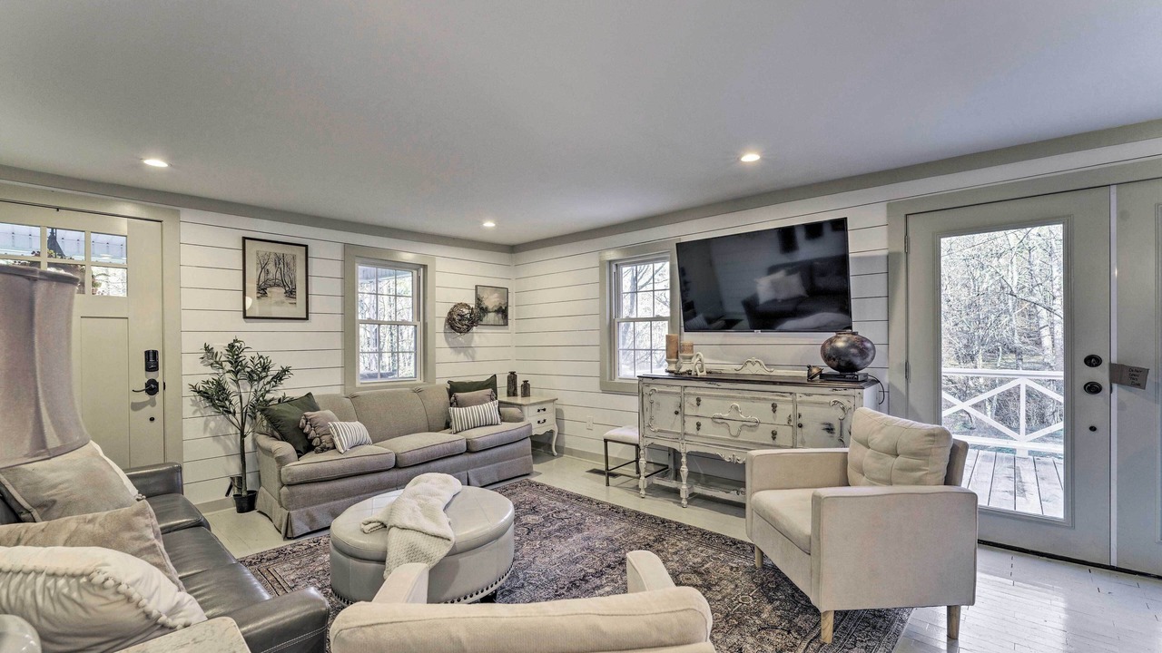 Photo of Bedroom in Frank