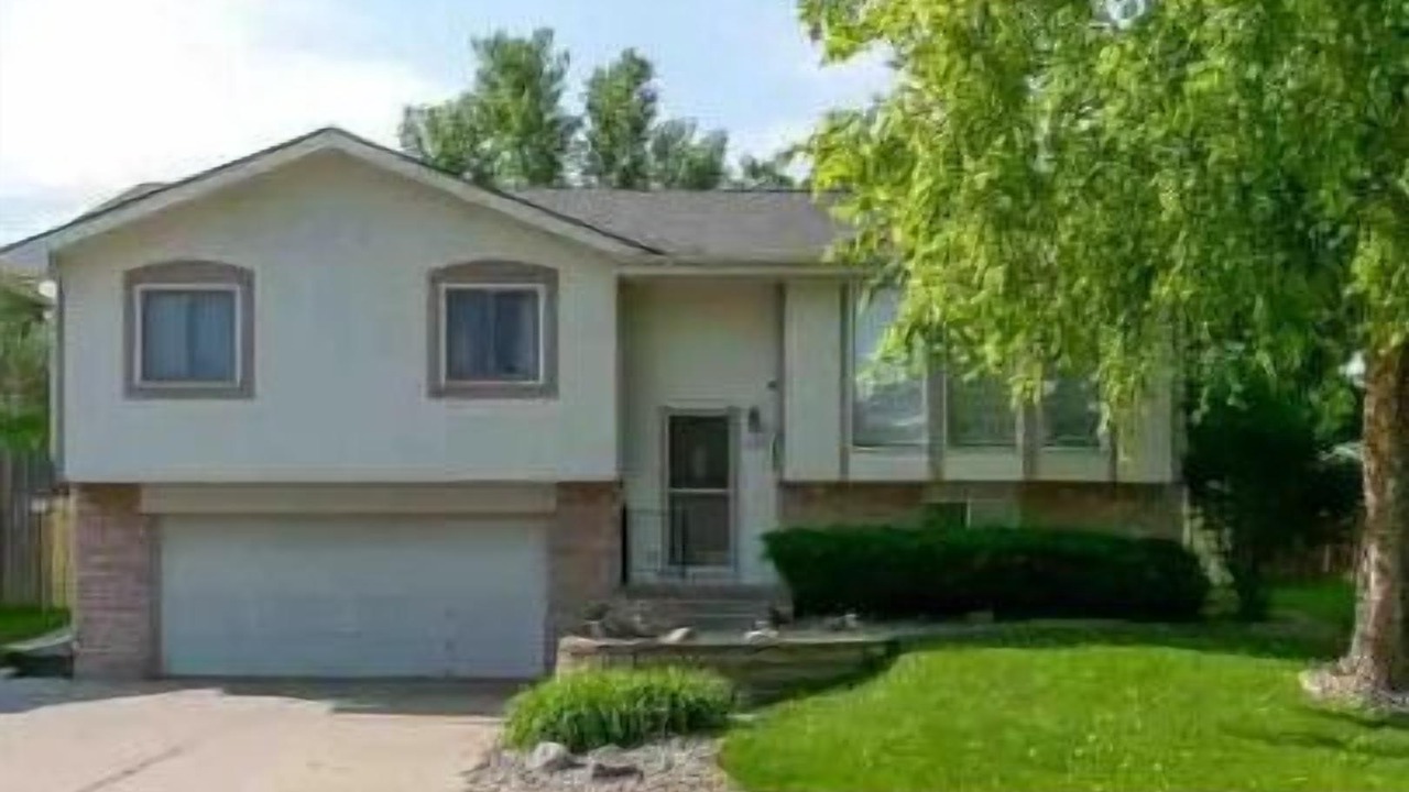 Photo of Outdoor in North Central Omaha