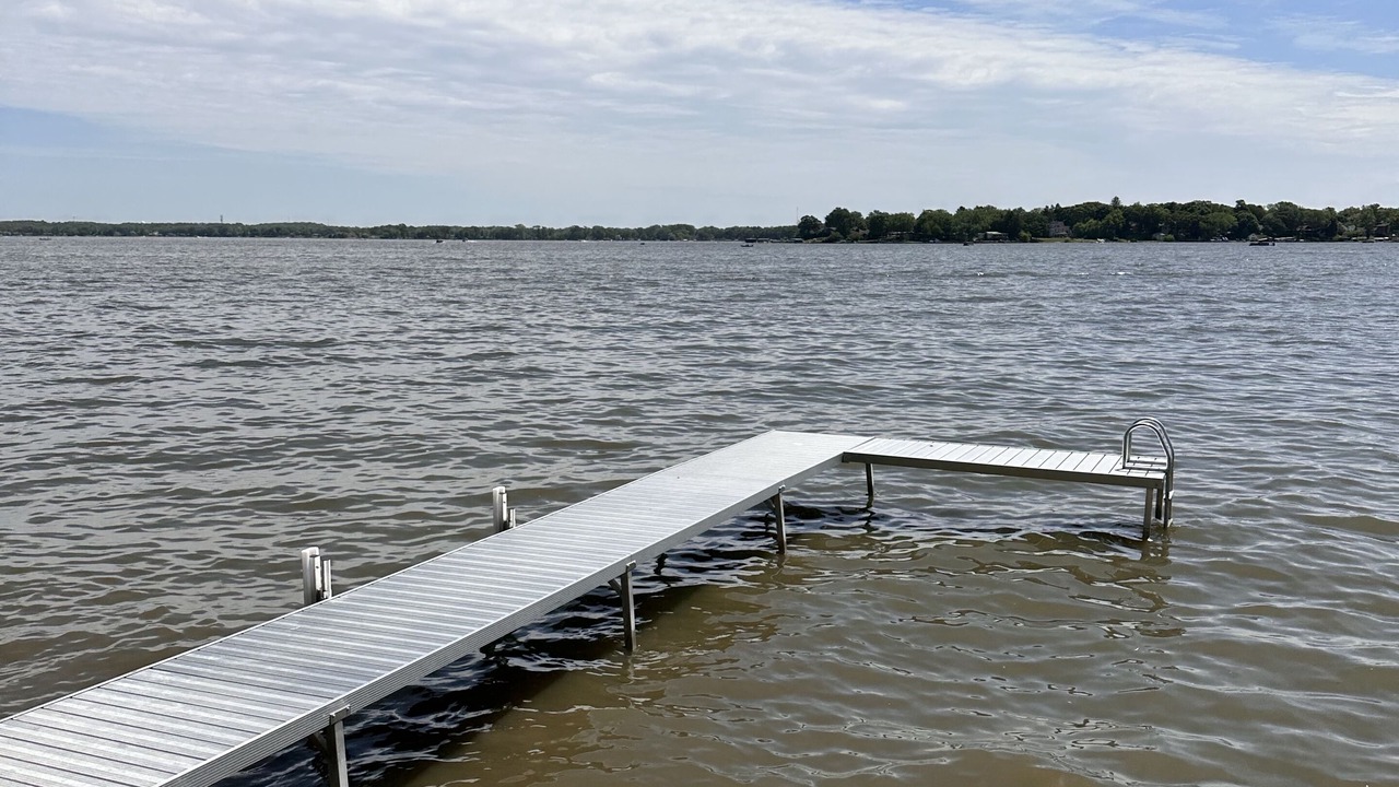 Photo of Others in Fox Lake