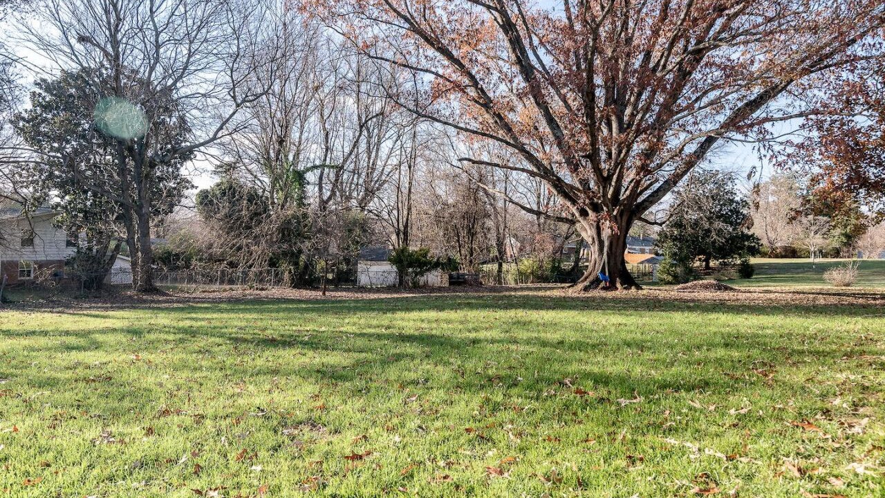 Photo of Outdoor in Lynchburg