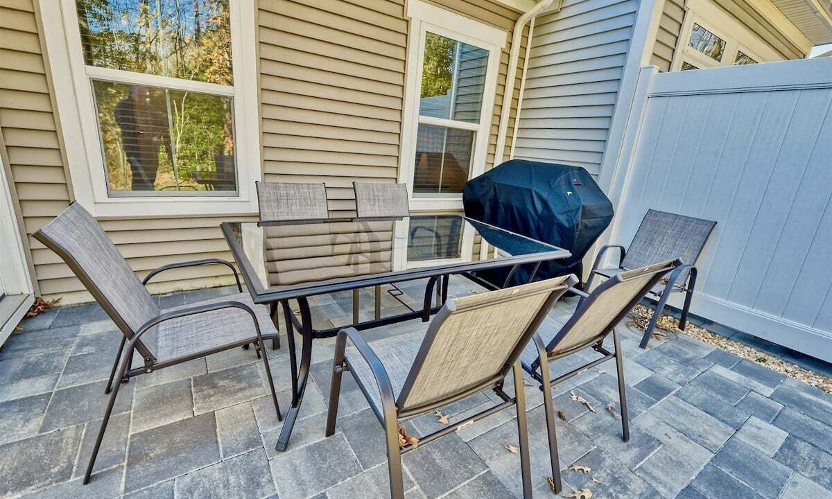 Photo of Outdoor in Lewes