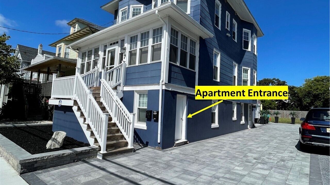 Photo of Others in Ventnor City