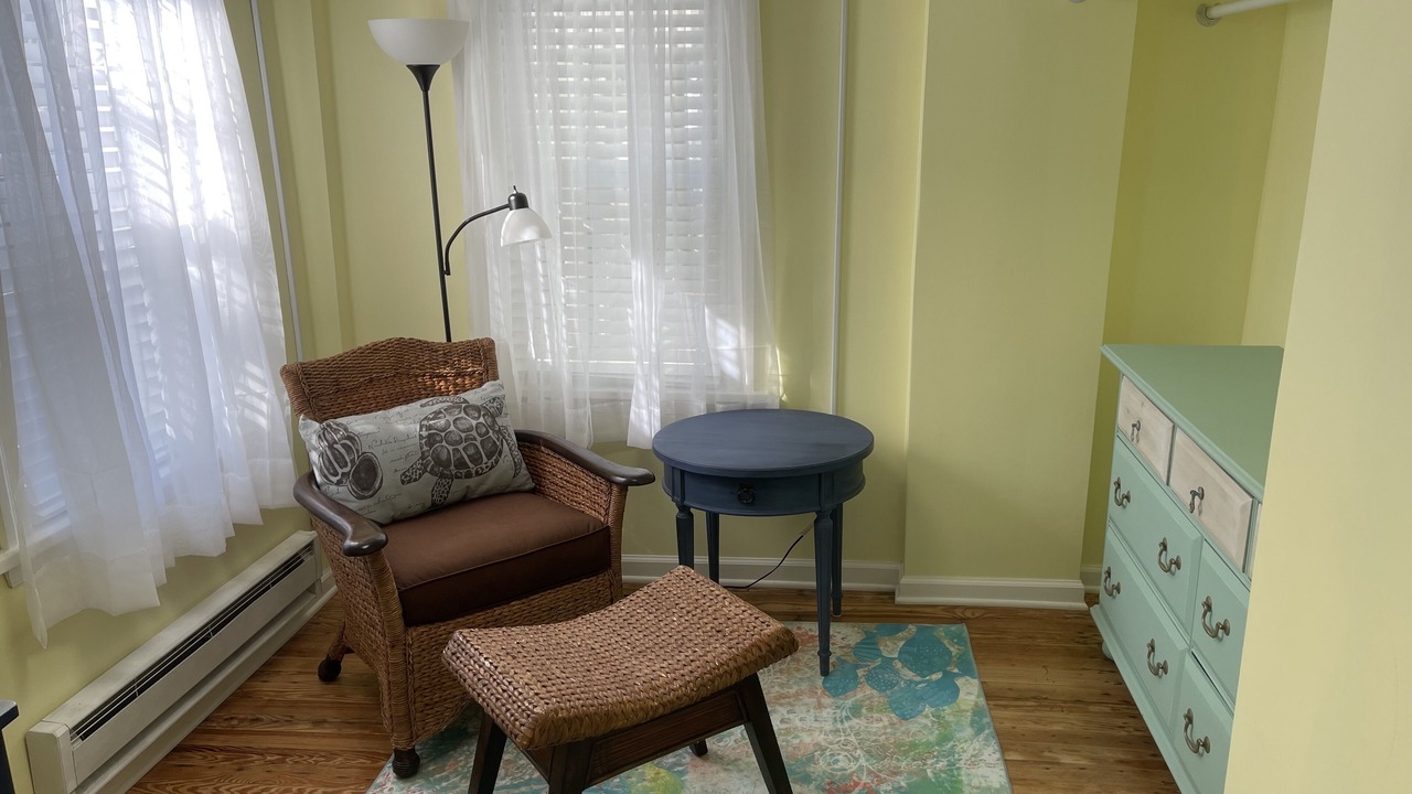 Photo of Others in Ventnor City
