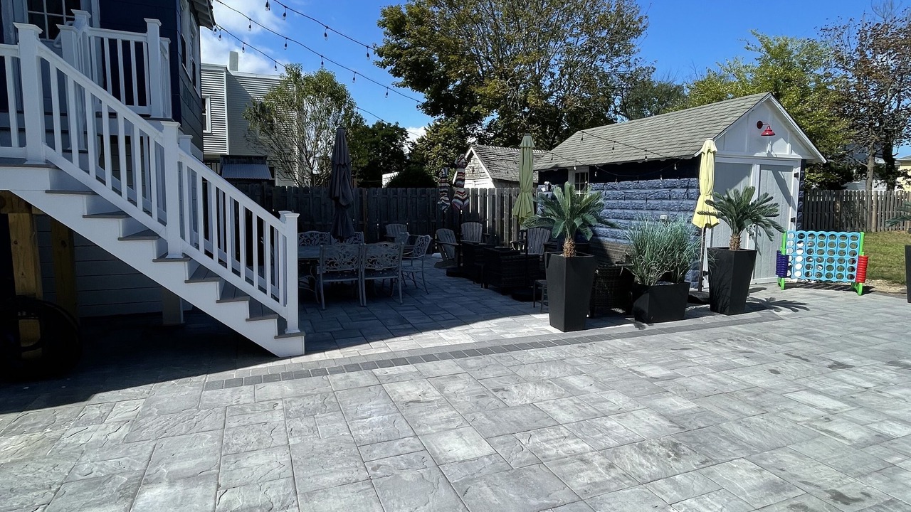 Photo of Others in Ventnor City