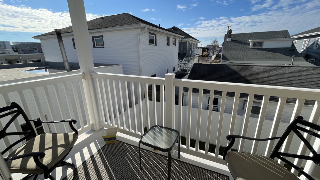 Photo of Outdoor in Wildwood