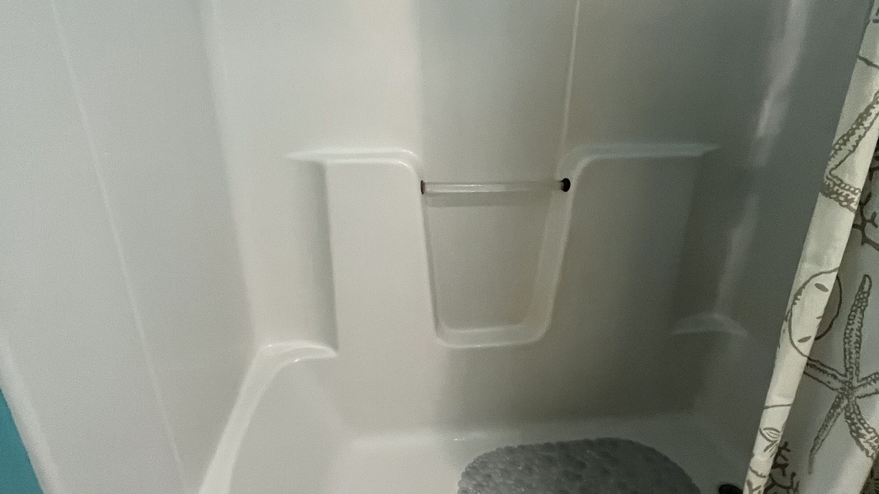 Photo of Bathroom in Wildwood