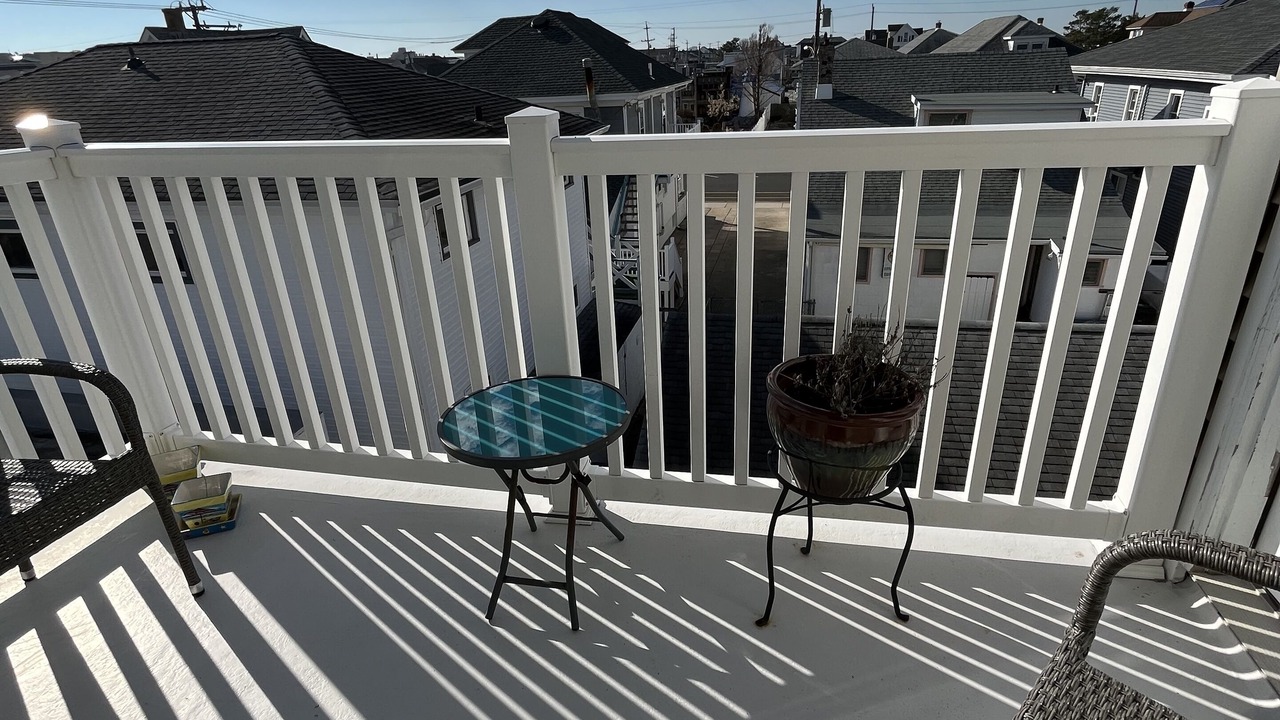 Photo of Outdoor in Wildwood