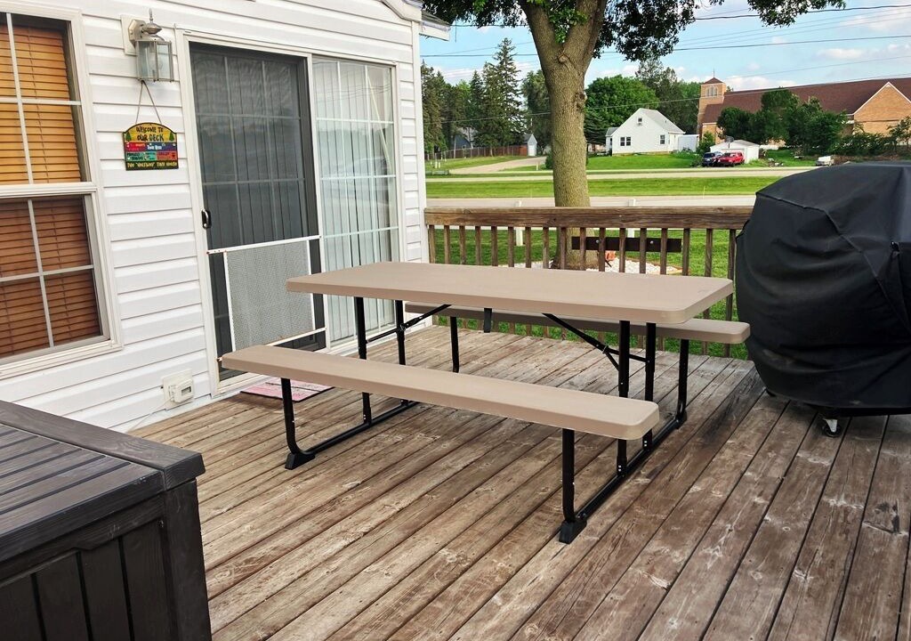 Photo of Outdoor in Hancock County