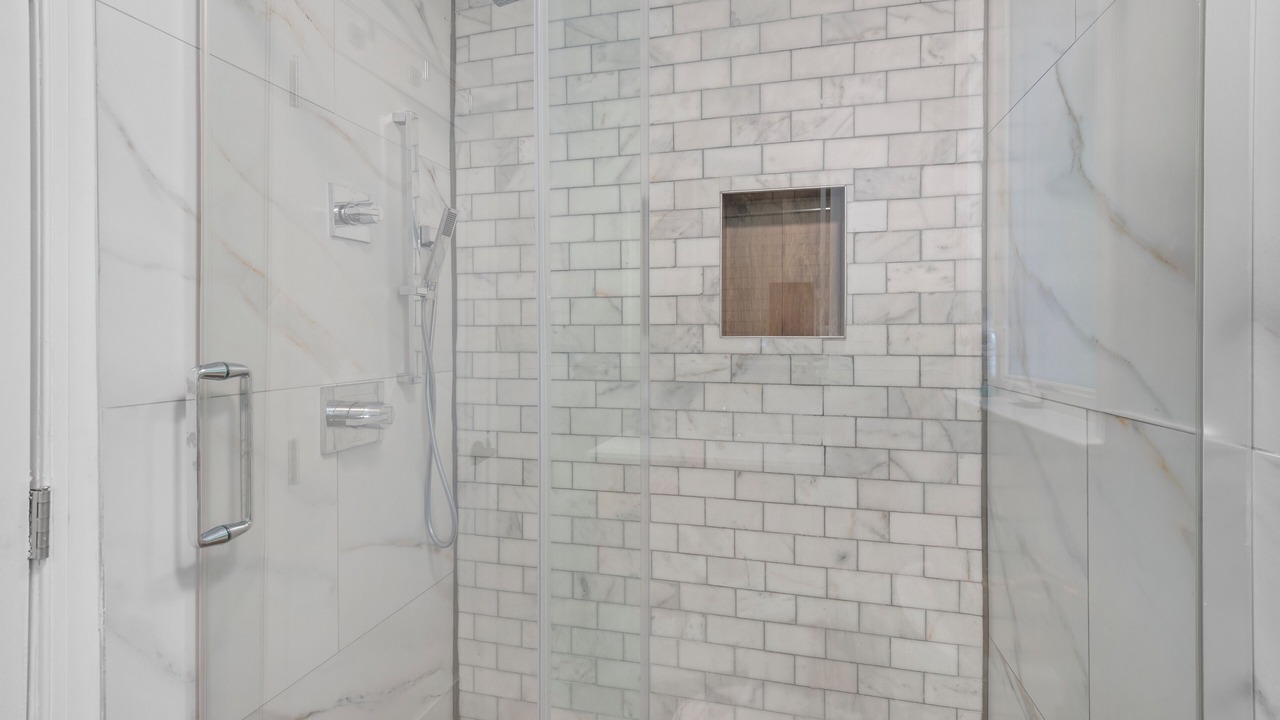 Photo of Bathroom in Northwest