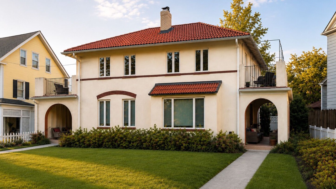Photo of Outdoor in Northwest
