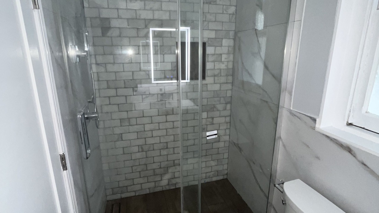 Photo of Bathroom in Northwest
