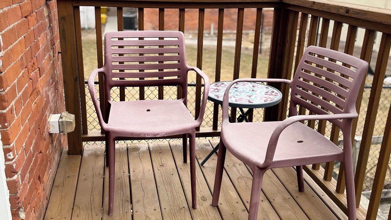 Photo of Outdoor in Dubuque