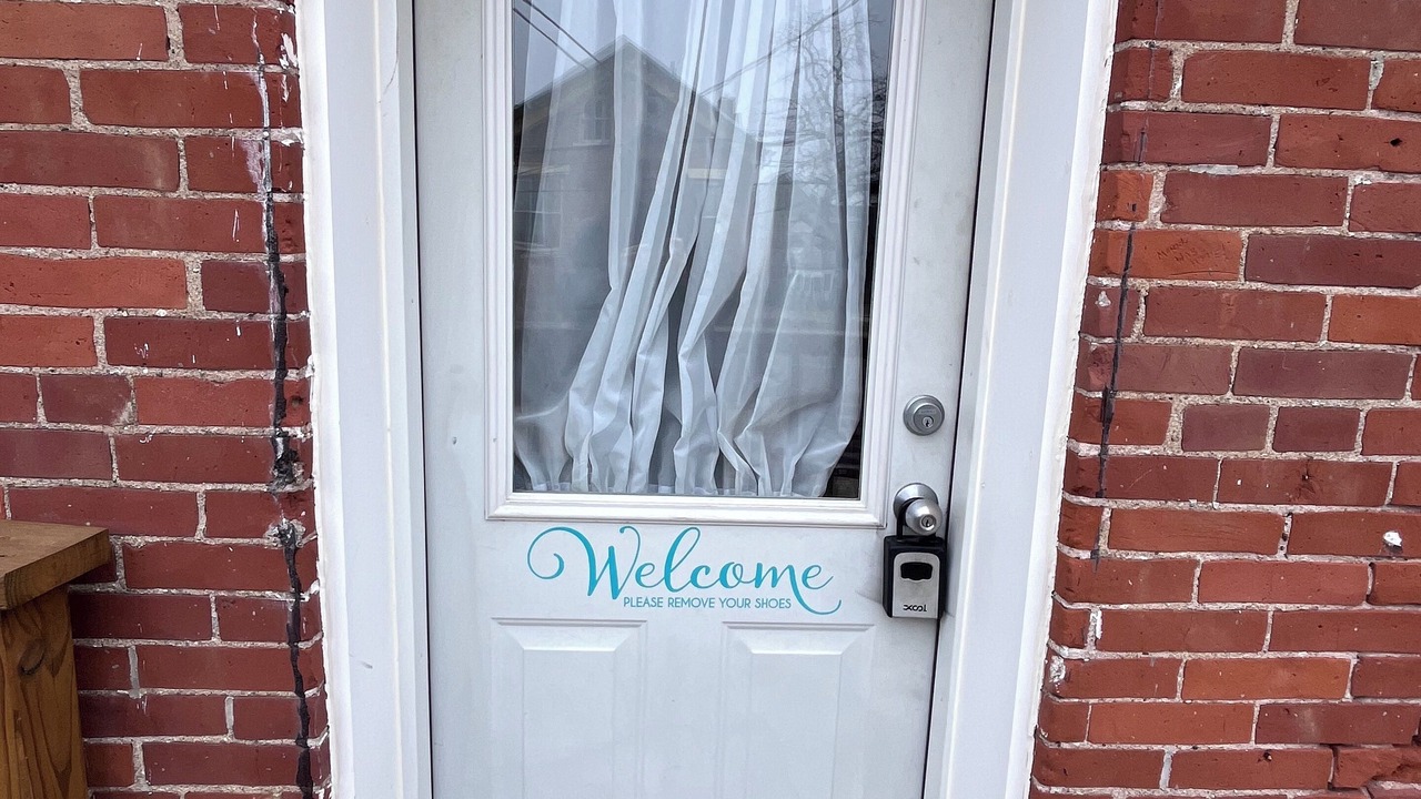 Photo of Outdoor in Dubuque