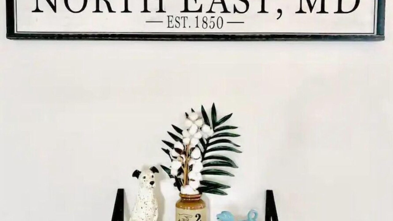 Photo of Others in North East