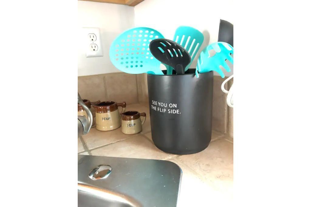 Photo of Kitchen in North East