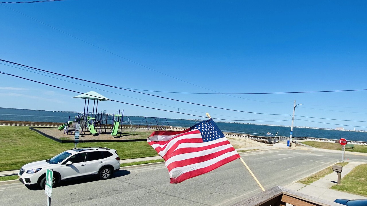Photo of Others in West Wildwood