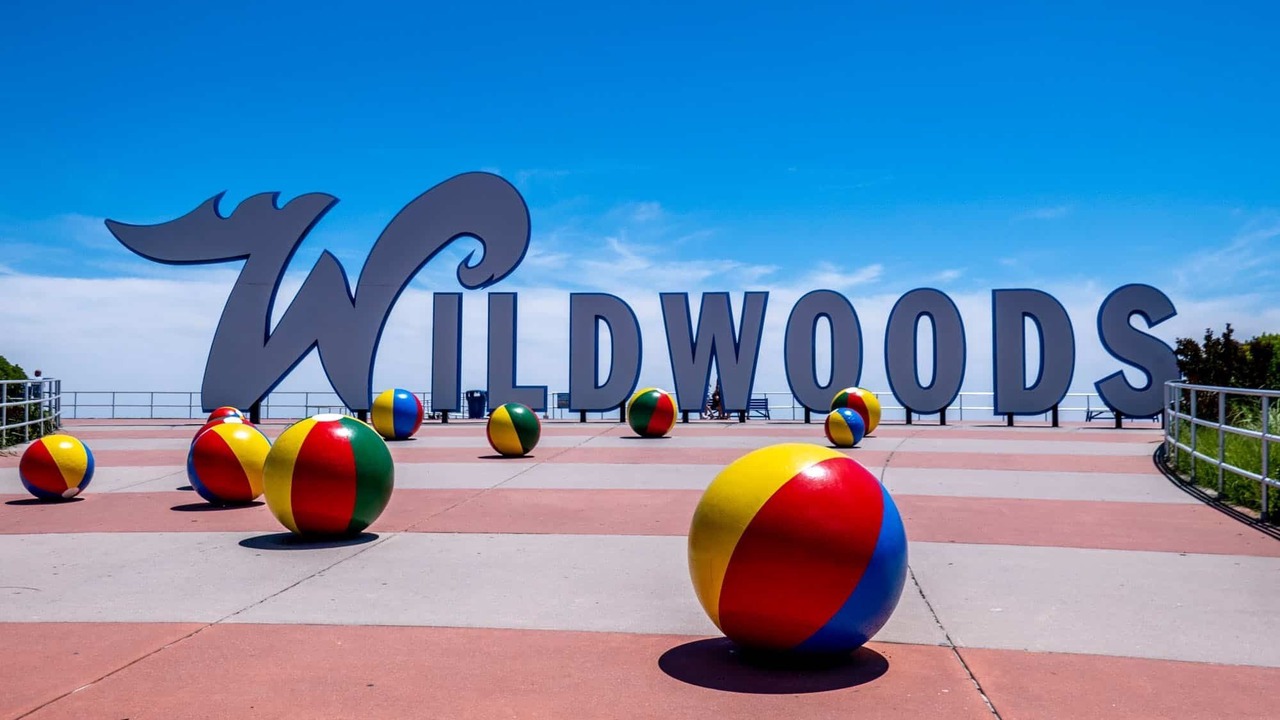 Photo of Others in West Wildwood