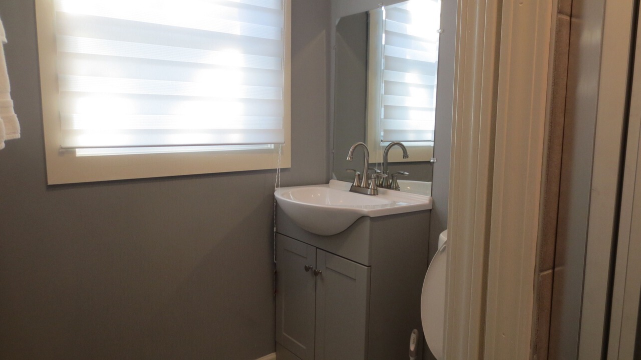 Photo of Bathroom in Mount Berry