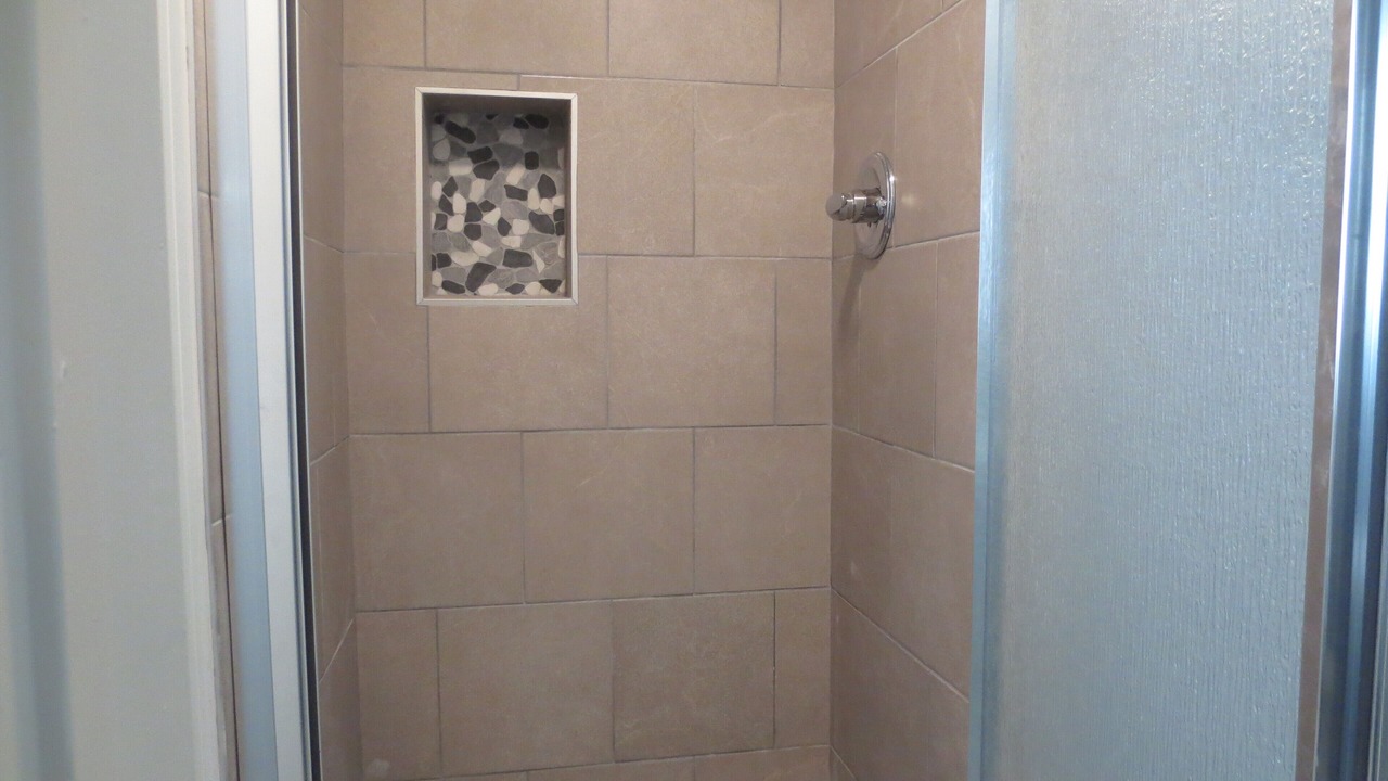 Photo of Bathroom in Mount Berry