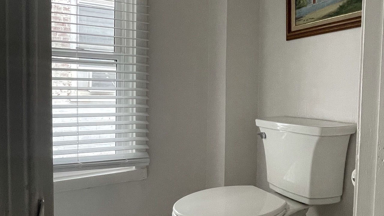 Photo of Bathroom in Downtown