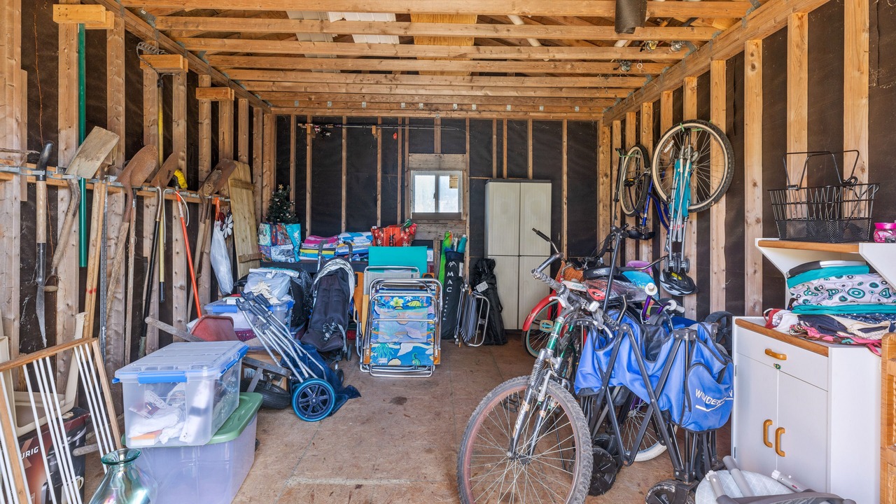 Photo of Others in Lower Township
