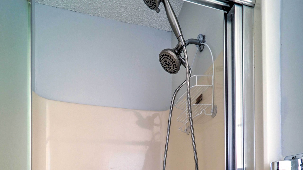 Photo of Bathroom in Pineola
