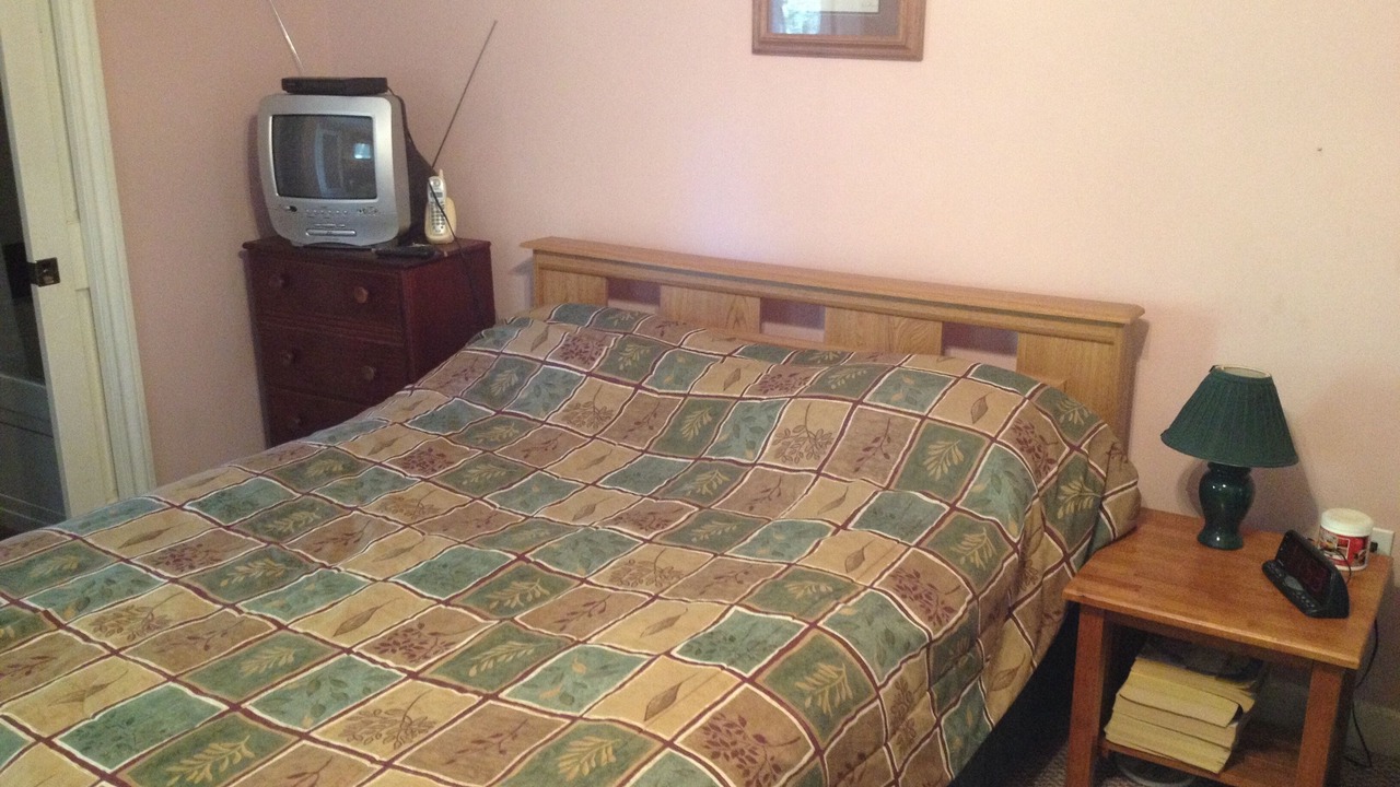 Photo of Bedroom in Mount Hope