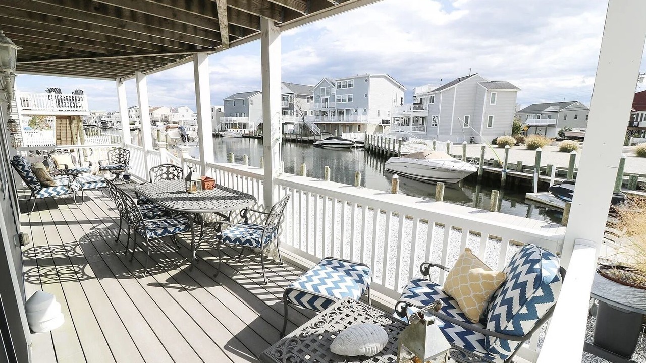 Photo of Outdoor in Beach Haven West