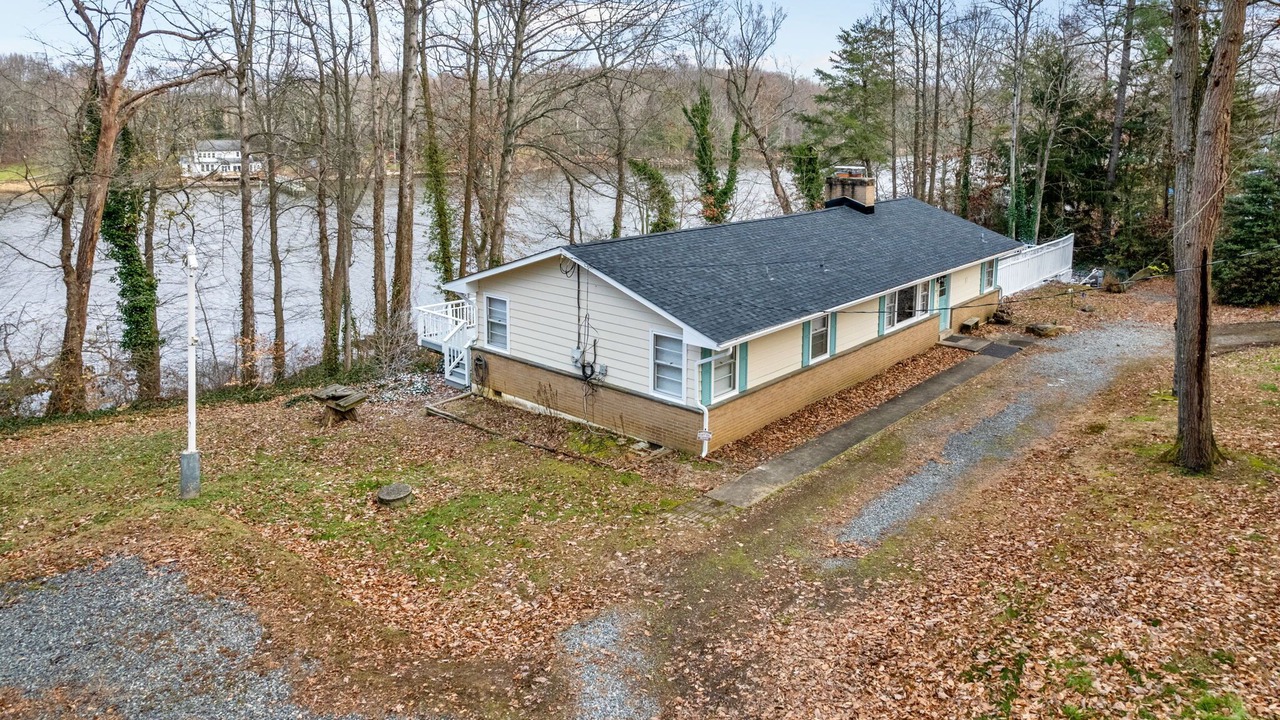 Photo of Outdoor in Elkton