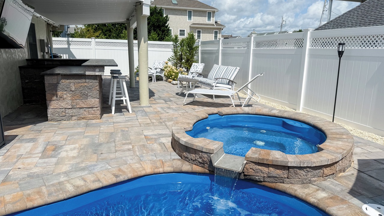Photo of Outdoor in North Beach Haven