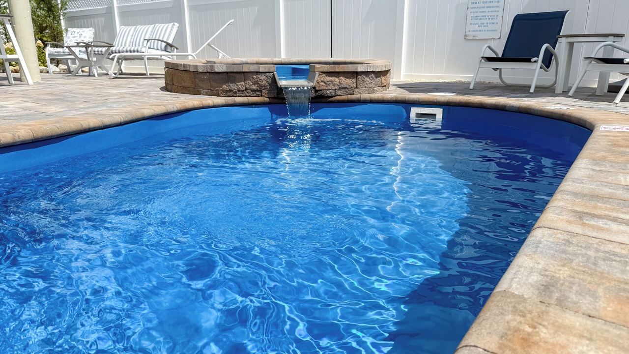 Photo of Outdoor in North Beach Haven