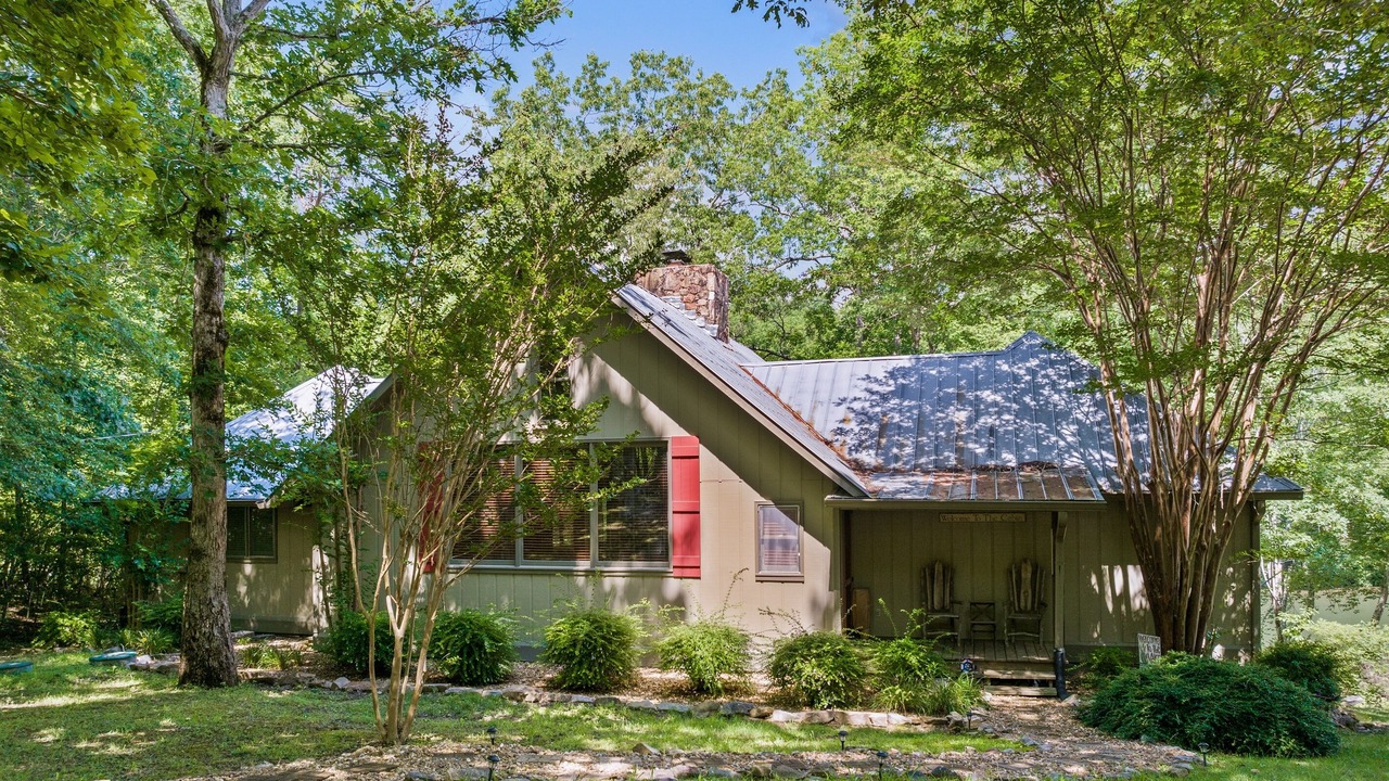 Photo of Outdoor in Mentone