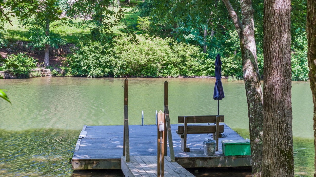 Photo of Outdoor in Mentone