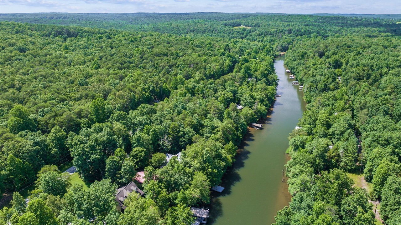 Photo of Outdoor in Mentone