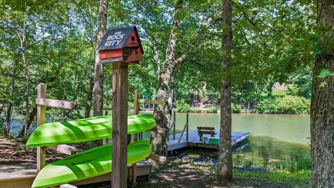 Photo of Outdoor in Mentone
