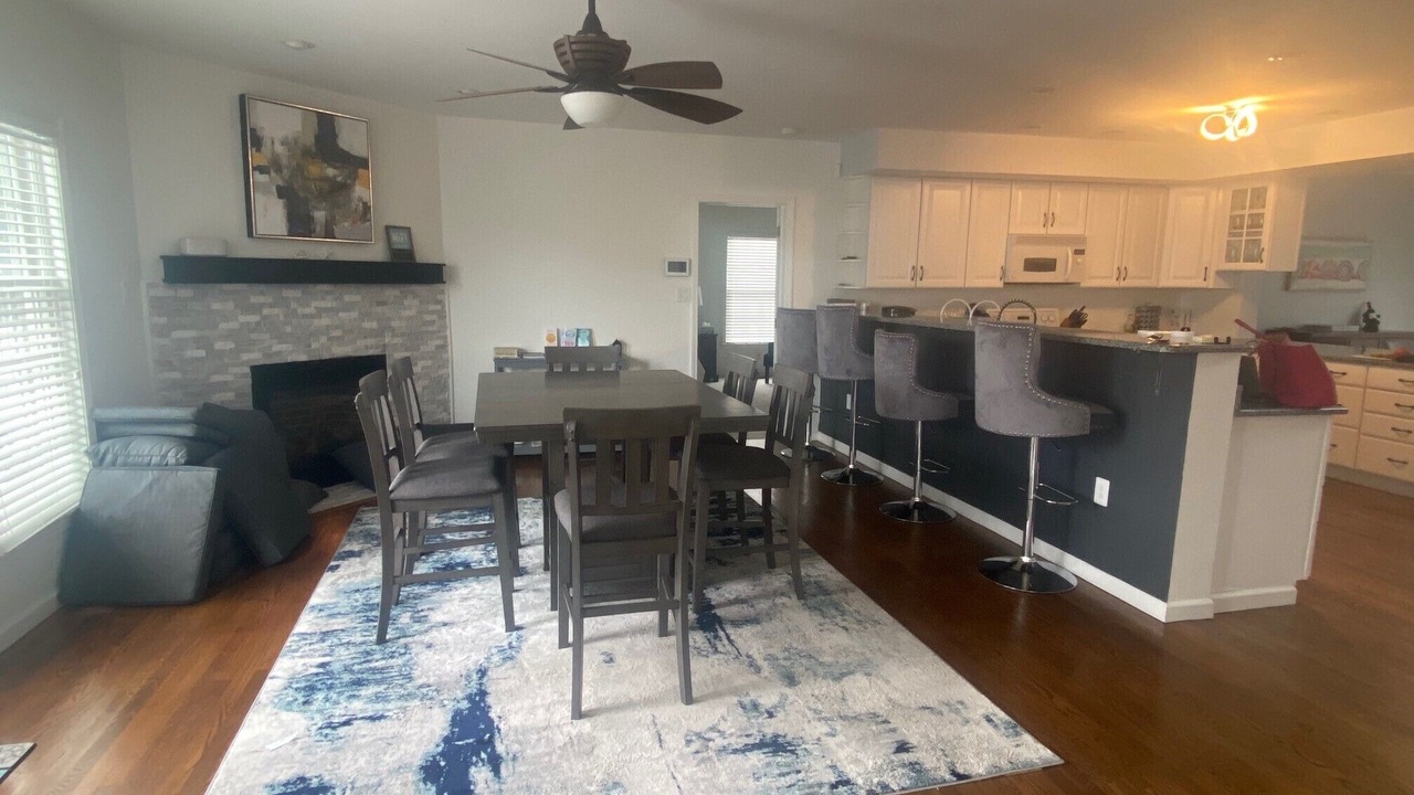 Photo of Others in Beach Haven West