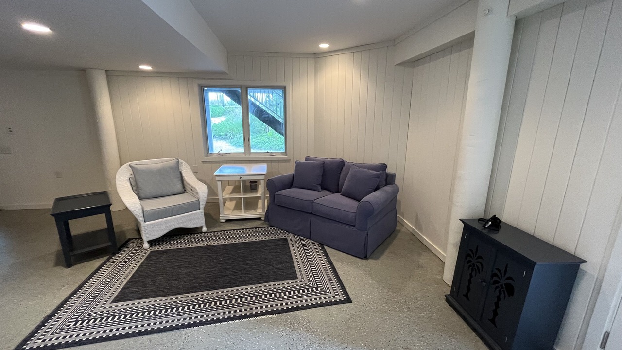 Photo of Bedroom in North Beach