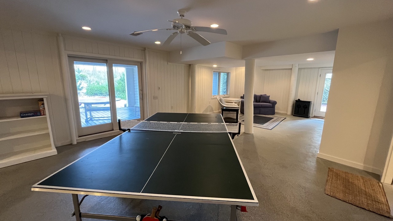 Photo of Bedroom in North Beach
