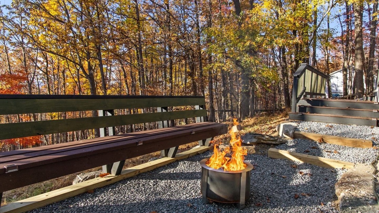 Photo of Outdoor in Kabletown
