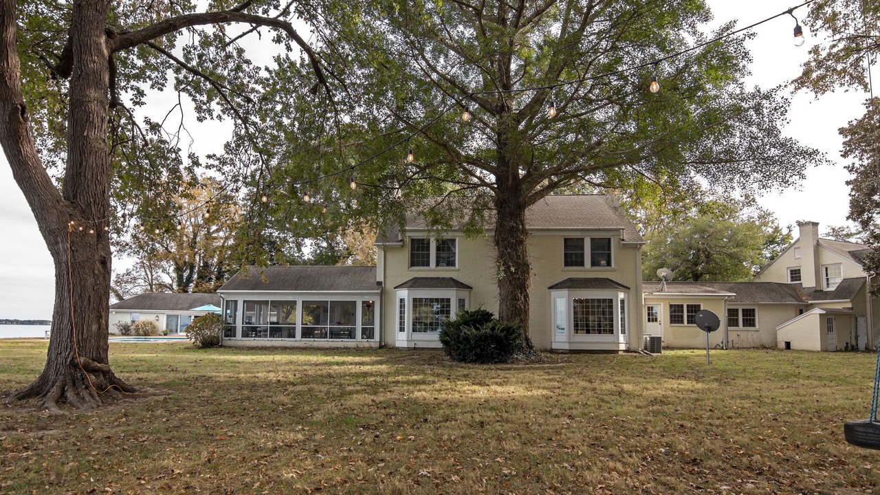 Photo of Outdoor in Cambridge