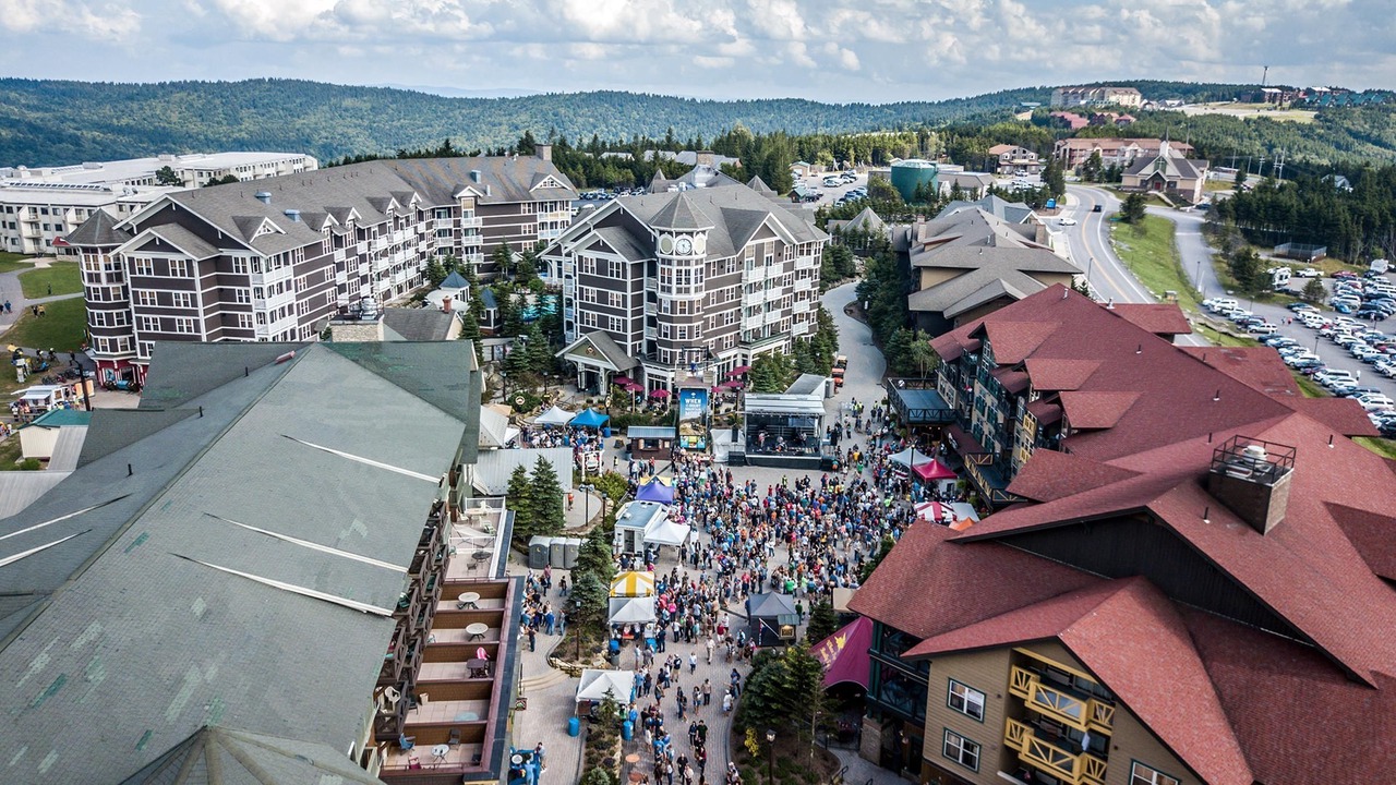 Photo of Outdoor in Edray