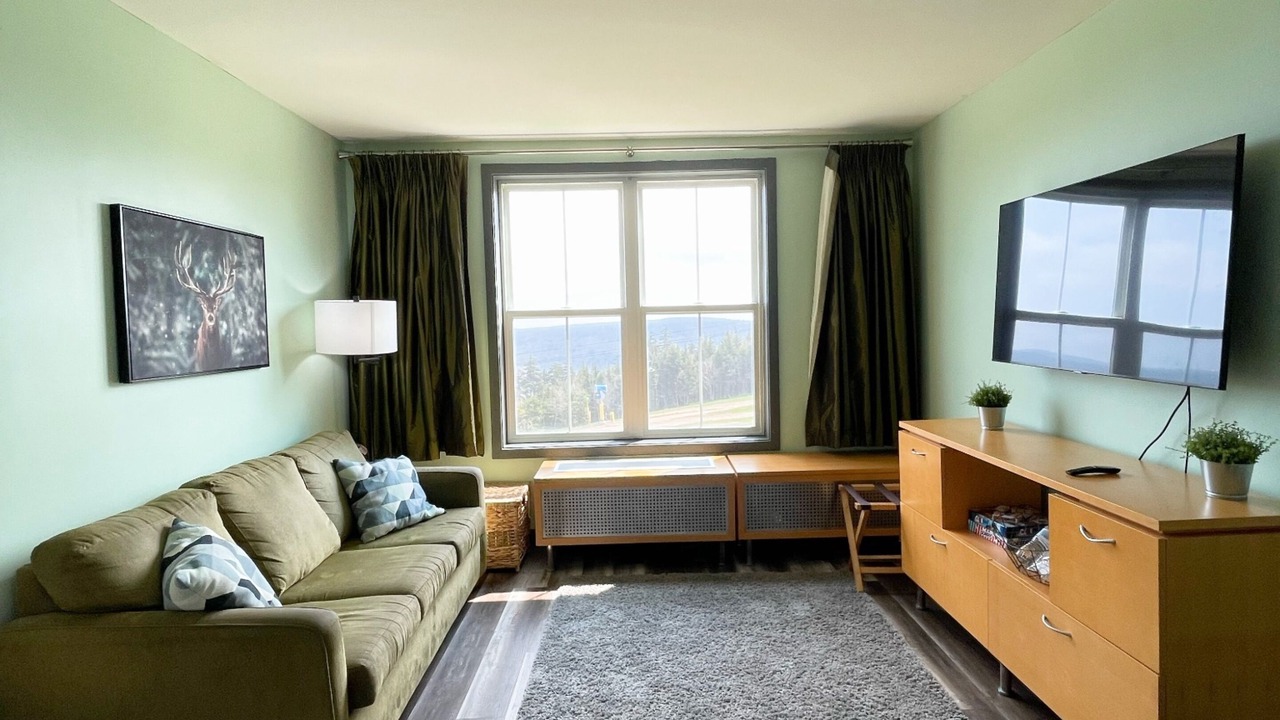 Photo of Bedroom in Edray