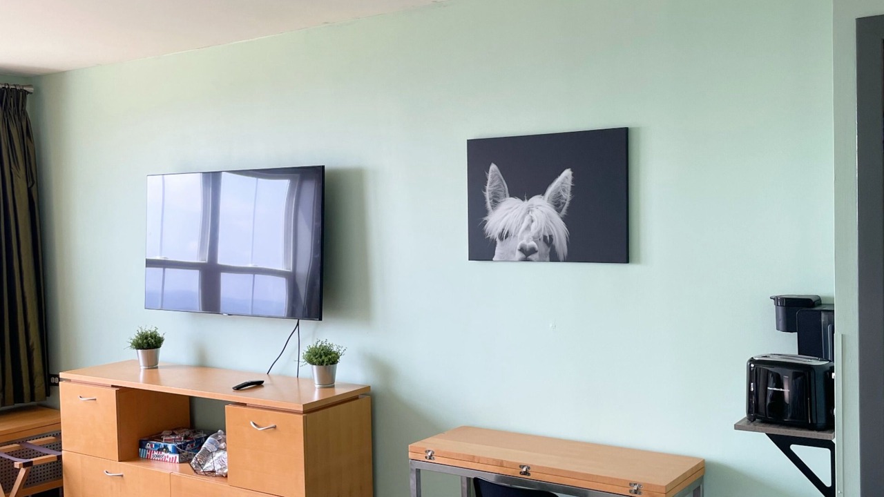 Photo of Bedroom in Edray